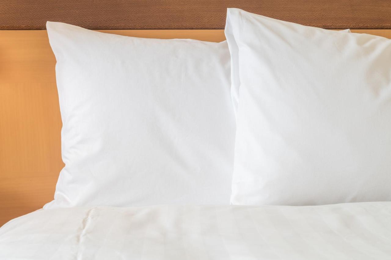 Holiday Inn & Suites - Mt Juliet Nashville Area By Ihg Mount Juliet Eksteriør bilde